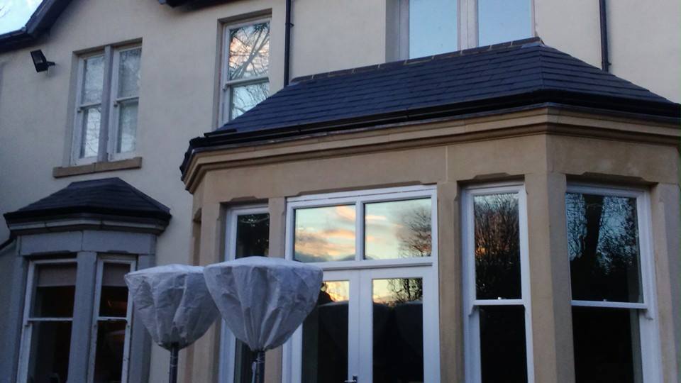 End Of Tenancy Cleaning Sunderland