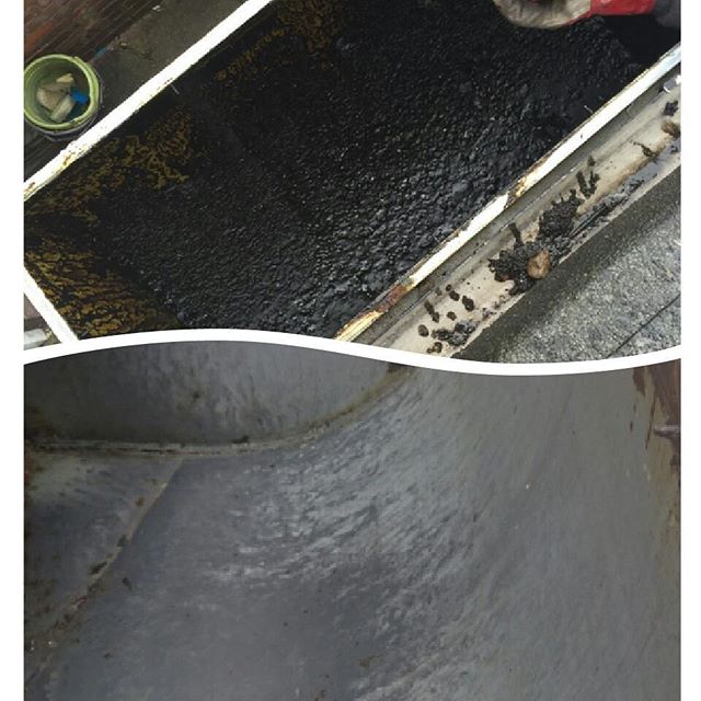Grease Duct Cleaning Sunderland
