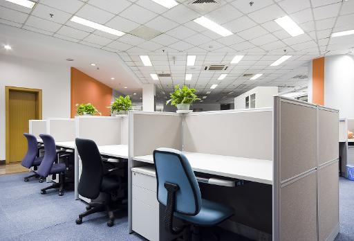 Office Cleaning Sunderland