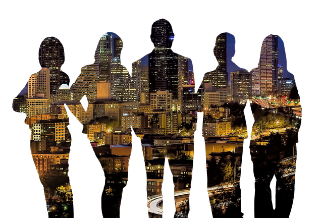 Commercial Cleaning Sunderland